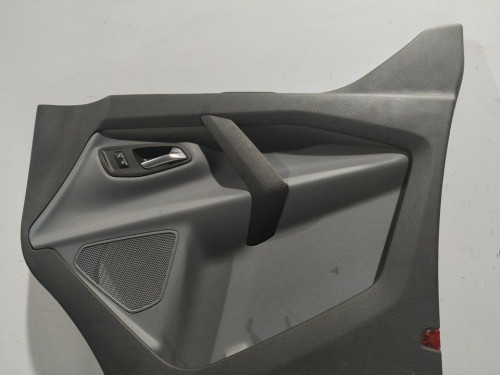  GUARNECIDO PUERTA DELANTERA DERECHA FORD TRANSIT/TOURNEO CUSTOM COMBI (TTF) 