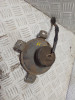  FARO DELANTERO Volkswagen Golf II (191/193)(08.1983->) VOLKSWAGEN Golf II (191/193)(08.1983->) 