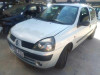  RENAULT CLIO II FASE II (B/CB0) 