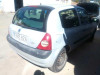  RENAULT CLIO II FASE II (B/CB0) 