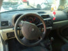  RENAULT CLIO II FASE II (B/CB0) 