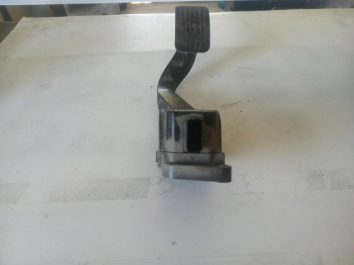 POTENCIOMETRO PEDAL CITROEN C4 PICASSO 