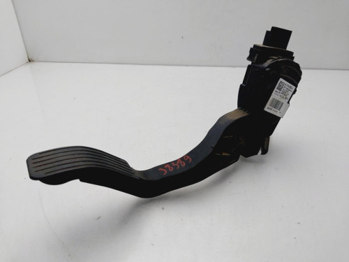POTENCIOMETRO PEDAL PEUGEOT 208 