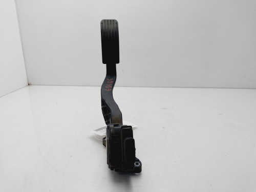 POTENCIOMETRO PEDAL PEUGEOT 208 
