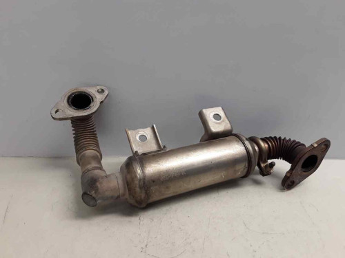 ENFRIADOR EGR FORD FOCUS BERLINA (CAP) 
