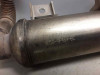 ENFRIADOR EGR FORD FOCUS BERLINA (CAP) 