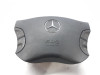 AIRBAG DELANTERO IZQUIERDO Mercedes-Benz CLASE S (BM 220) BERLINA 