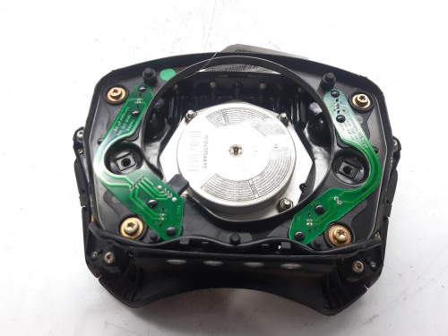 AIRBAG DELANTERO IZQUIERDO Mercedes-Benz CLASE S (BM 220) BERLINA 