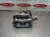 PINZA DE FRENO TRASERA IZQUIERDA Nissan QASHQAI (J11E) 