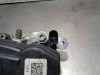 PINZA DE FRENO TRASERA IZQUIERDA Nissan QASHQAI (J11E) 