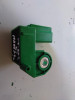 SENSOR CITROEN C4 PICASSO 