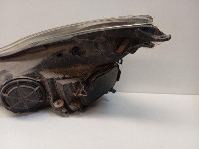 FARO DERECHO, OPEL, CORSA D