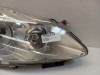  FARO DERECHO, OPEL, CORSA D 