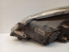  FARO DERECHO, OPEL, CORSA D 