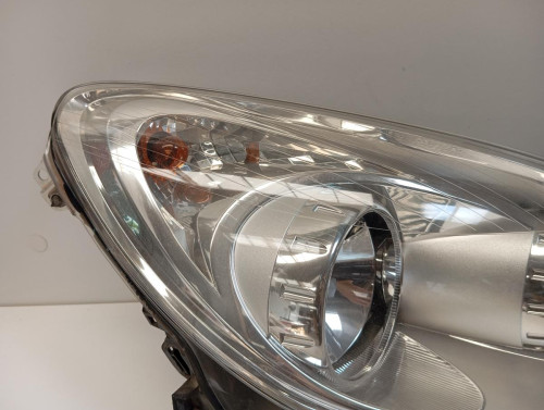  FARO DERECHO, OPEL, CORSA D 