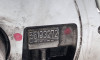  TAPA BALANCINES OPEL CORSA C 