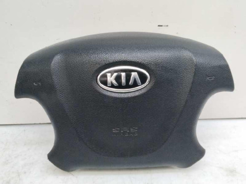 AIRBAG DELANTERO IZQUIERDO 