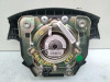 AIRBAG DELANTERO IZQUIERDO 