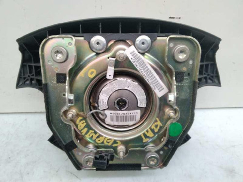 AIRBAG DELANTERO IZQUIERDO 