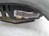 AIRBAG DELANTERO IZQUIERDO 