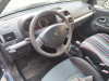  RENAULT CLIO II FASE II (B/CB0) 