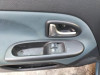  RENAULT CLIO II FASE II (B/CB0) 