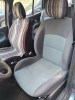  RENAULT CLIO II FASE II (B/CB0) 