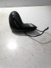  RETROVISOR IZQUIERDO, PEUGEOT, 207 
