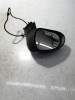  RETROVISOR IZQUIERDO, PEUGEOT, 207 