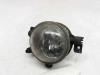  FARO ANTINIEBLA IZQUIERDO, FORD, FOCUS C-MAX (CAP)(2003) 
