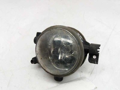 FARO ANTINIEBLA IZQUIERDO, FORD, FOCUS C-MAX (CAP)(2003)