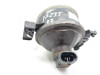  FARO ANTINIEBLA IZQUIERDO, FORD, FOCUS C-MAX (CAP)(2003) 
