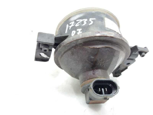  FARO ANTINIEBLA IZQUIERDO, FORD, FOCUS C-MAX (CAP)(2003) 