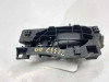 MANETA INTERIOR DELANTERA DERECHA PEUGEOT 407 SW 