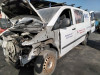  MERCEDES-BENZ VITO BASIC-KOMBI (639) 