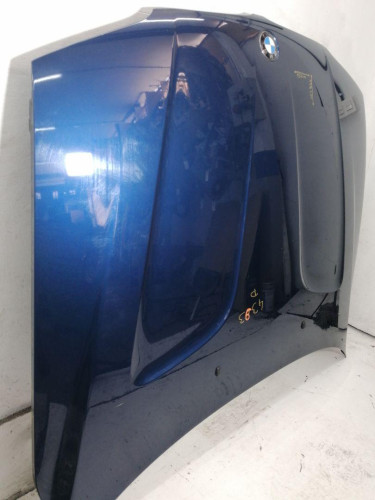  CAPO, BMW, SERIE X3 (E83) 