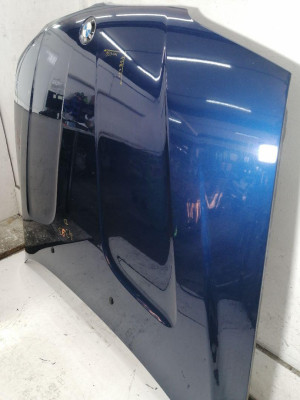 CAPO, BMW, SERIE X3 (E83)
