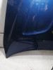  CAPO, BMW, SERIE X3 (E83) 