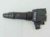  MANDO LUCES MITSUBISHI ASX (GA0W) 