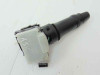  MANDO LUCES MITSUBISHI ASX (GA0W) 