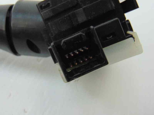 MANDO LUCES MITSUBISHI ASX (GA0W) 