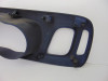  MOLDURAS DELANTERAS IVECO DAILY FURGÓN 