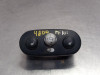  MANDO RETROVISOR BMW MINI (R50,R53) 