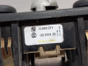  MANDO RETROVISOR BMW MINI (R50,R53) 