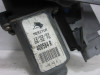  ELEVALUNAS TRASERO DERECHO Peugeot 307 (S1)(04.2001) 