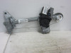  ELEVALUNAS TRASERO DERECHO Peugeot 307 (S1)(04.2001) 