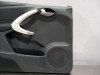  GUARNECIDO PUERTA DELANTERA IZQUIERDA FORD KA (CCU) 
