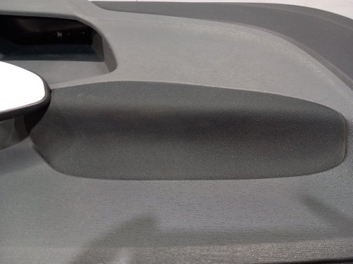  GUARNECIDO PUERTA DELANTERA IZQUIERDA FORD KA (CCU) 