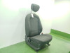 ASIENTO DELANTERO DERECHO HYUNDAI I20 (PB) 