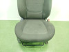ASIENTO DELANTERO DERECHO HYUNDAI I20 (PB) 